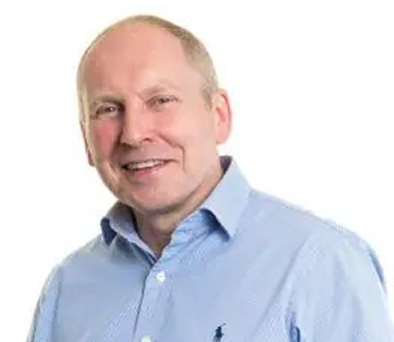 David Idle