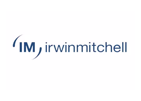 Irwin Mitchell Solicitors
