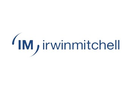 Irwin Mitchell Solicitors