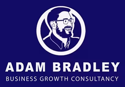 Adam Bradley Business Consultancy