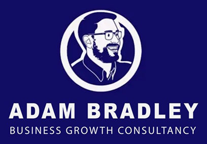 Adam Bradley Business Consultancy