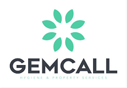 Gemcall Services