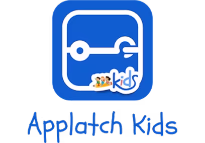 Applatch Kids