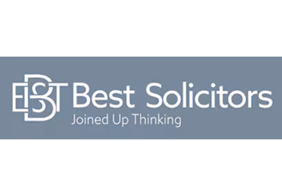 Best Solicitors