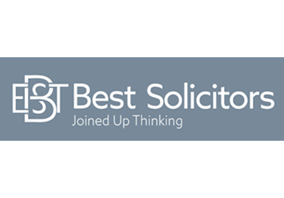 Best Solicitors