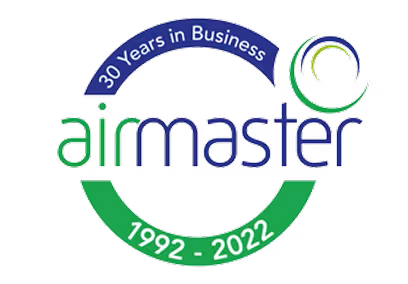 Airmaster
