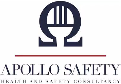 Apollo Safety