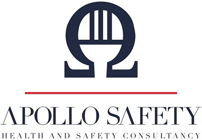 Apollo Safety