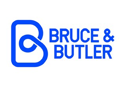 Bruce & Butler
