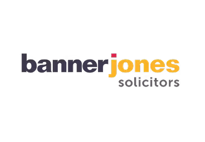 Banner Jones Solicitors