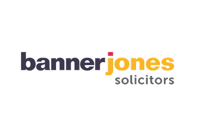 Banner Jones Solicitors