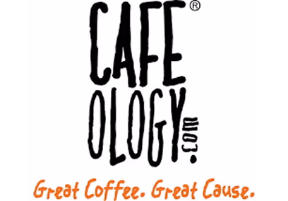 Cafeology