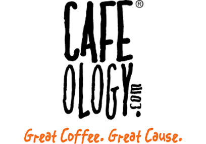 Cafeology