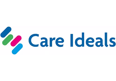 Care Ideals
