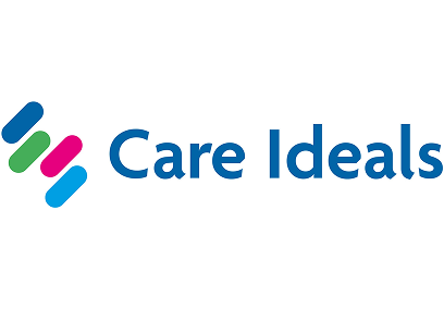 Care Ideals