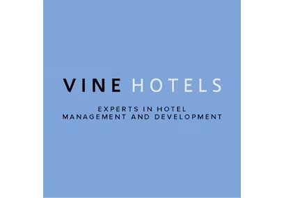 Vine Hotels