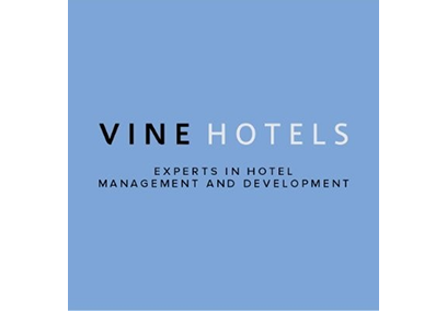 Vine Hotels