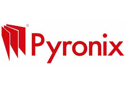Pyronix