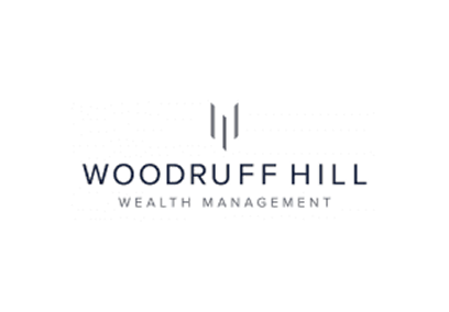 Woodruff Hill