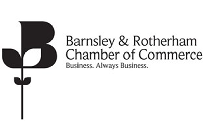 Barnsley & Rotherham Chamber of Commerce