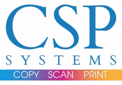 CSP Systems