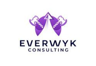 Everwyk Consulting