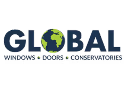 Global Windows