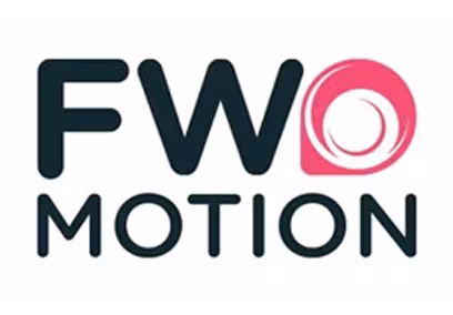 FWD Motion