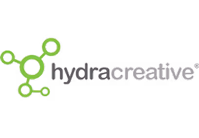 Hydra Creative