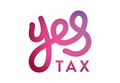 YesTax