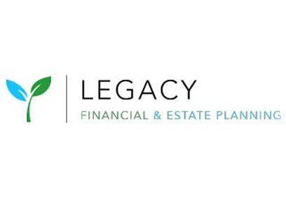 Legacy Financial & Estate Planning