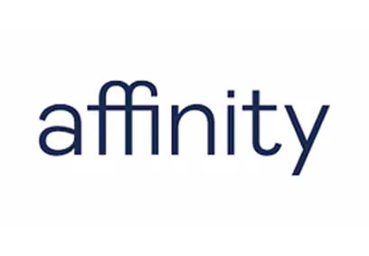 Affinitiy IT