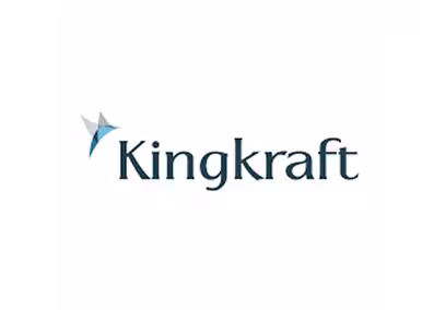 Kingkraft