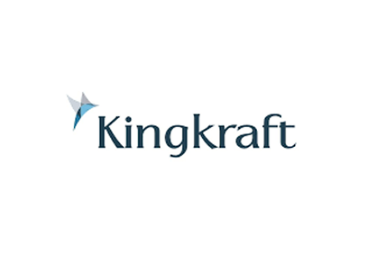 Kingkraft