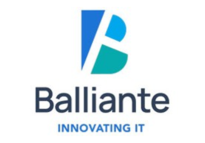 Balliante