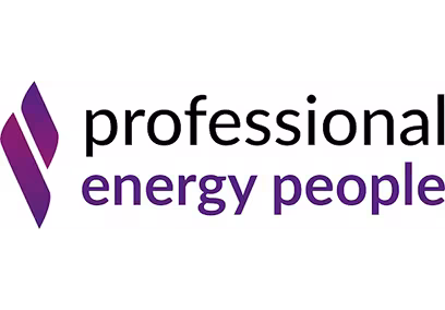 Professional Energy People