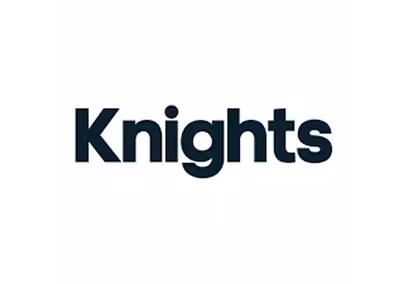 Knights PLC