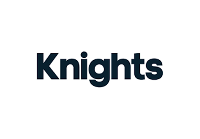 Knights PLC
