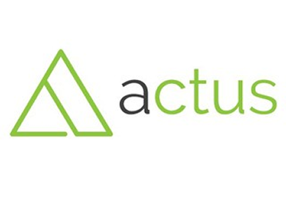 Actus