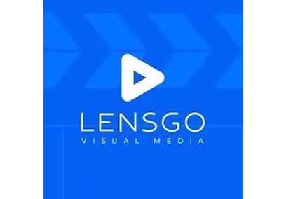 Lensgo Visual Media