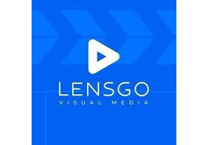 Lensgo Visual Media