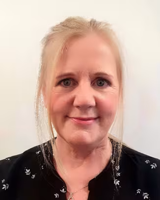 Julie Housley