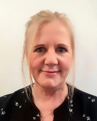 Julie Housley